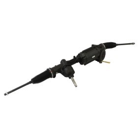 Acquista Scatola sterzo da MAXGEAR 72-4794 a buon mercato per soli 444,94 €
