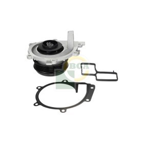 Wasserpumpe CP5631 von BGA günstig für 40,81 € online kaufen