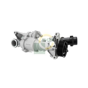 Wasserpumpe CP5635 von BGA günstig für 102,64 € online kaufen