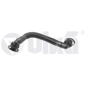 Köp Slang, vevhusventilation av VIKA 11031838001 till det låga priset 182,96 kr