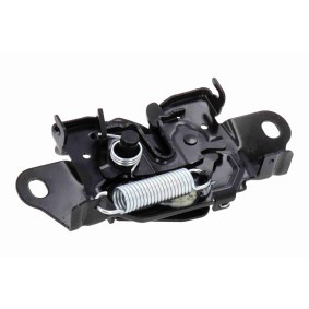 Compre Fechadura da porta da ACKOJA A32-85-0004 a um preço baixo por 59,97 €