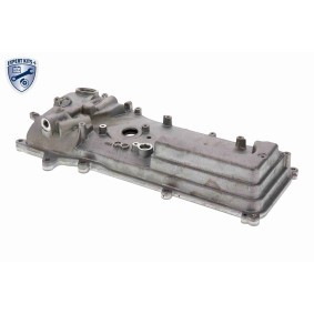 Acquista Coperchio punterie da ACKOJA A70-0629 a buon mercato per soli 514,71 €