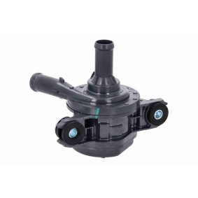 Acquista Pompa acqua ausiliaria da ACKOJA A70-16-0013 a buon mercato per soli 241,63 €