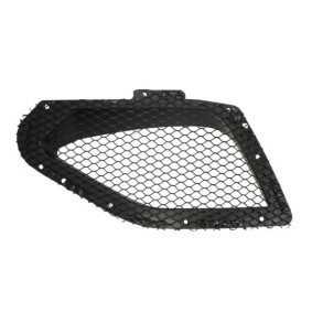 Kühlergrill 6502-07-6901992SP von BLIC günstig für 86,13 € online kaufen