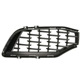 Kühlergrill 6502-07-6901996P von BLIC günstig für 86,13 € online kaufen