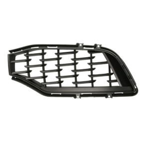 Kühlergrill 6502-07-6901997P von BLIC günstig für 86,13 € online kaufen
