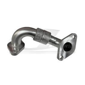 Comprar Tubería, válvula recirculación gases de 3RG 19734 a bajo precio de 79,06 €