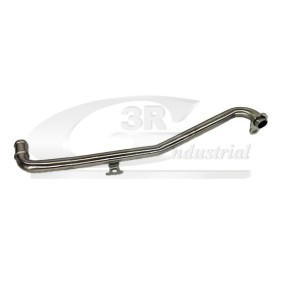 Comprar Tubería, válvula recirculación gases de 3RG 19736 a bajo precio de 26,61 €