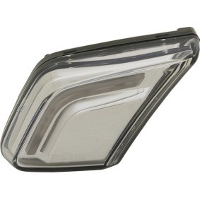 Blinker für MERCEDES-BENZ von ABAKUS