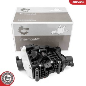 Kühlwasserthermostat 20SKV223 von ESEN SKV günstig für 181,76 € online kaufen