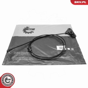 Motorhaubenzug 96SKV274 von ESEN SKV günstig für 13,17 € online kaufen