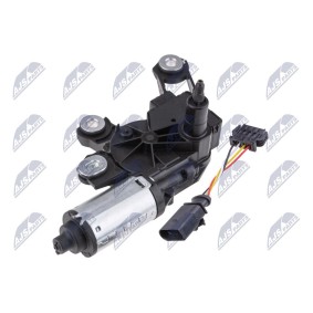 Compre Motor de limpa-vidros da NTY ESW-AU-018 a um preço baixo por 83,23 €