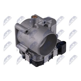 Compre Corpo de borboleta da NTY ETB-VW-047 a um preço baixo por 114,62 €