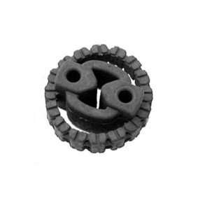 Achetez des Butée élastique, silencieux GOOM CS-0117 à prix pour 4,94 €