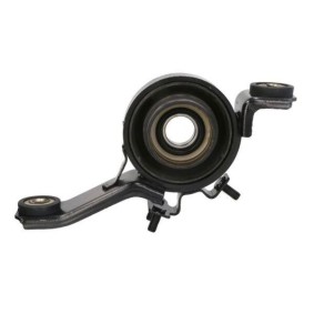 Compre Chumaceira, chumaceira central do semi-eixo da GOOM DM-0114 a um preço baixo por 40,62 €