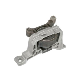 Motorlager EM-2300 von GOOM günstig für 70,01 € online kaufen