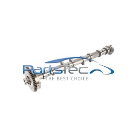 Nockenwelle PTA126-2005 von PartsTec günstig für 362,57 € online kaufen