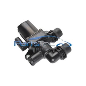 Kühlmittelregelventil PTA400-3049 von PartsTec günstig für 91,31 € online kaufen