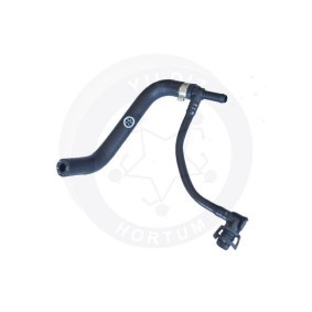 Compre Tubo do aquecimento da HORTUM 133411 a um preço baixo por 18,28 €