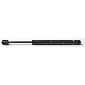 Heckklappendämpfer 23123 von FA KROSNO günstig für 18,93 € online kaufen