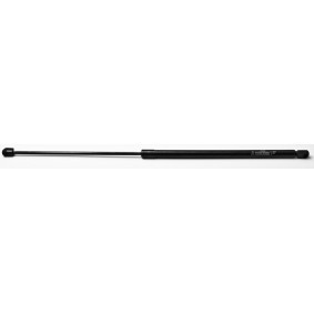 Acquista Ammortizzatore pneumatico cofano motore da FA KROSNO 24400 a buon mercato per soli 16,57 €