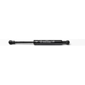 Acquista Ammortizatore pneumatico, Cofano bagagli / vano carico da FA KROSNO 24579 a buon mercato per soli 20,91 €