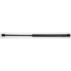 Acquista Ammortizatore pneumatico, Cofano bagagli / vano carico da FA KROSNO 31865 a buon mercato per soli 20,74 €
