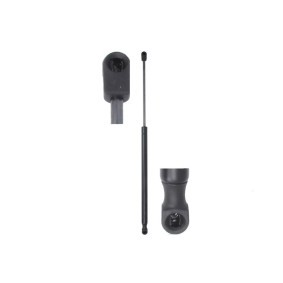 Compre Amortiguador de maletero de FA KROSNO online para 508 SW I (8E_) a precios moderados