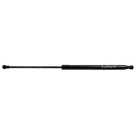 Acquista Ammortizatore pneumatico, Cofano bagagli / vano carico da FA KROSNO 32136 a buon mercato per soli 24,35 €