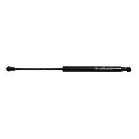 Motorhaubendämpfer 32353 von FA KROSNO günstig für 9,42 € online kaufen