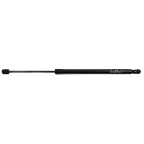 Acquista Ammortizatore pneumatico, Cofano bagagli / vano carico da FA KROSNO 32388 a buon mercato per soli 17,45 €