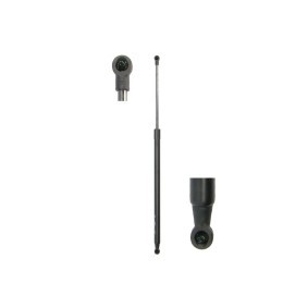 Compre Amortecedor da mala da FA KROSNO 32863 a um preço baixo por 19,01 €