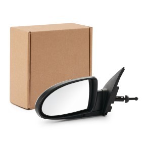 Außenspiegel 50O2993 von RIDEX günstig für 31,28 € online kaufen