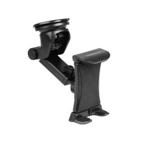 Tripodestern des Herstellers CARMOTION - Originalware Artikelnummer: 58119