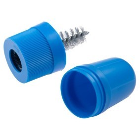 Tripodestern des Herstellers CARMOTION - Originalware Artikelnummer: 58702
