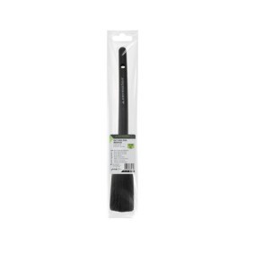 Servopumpe des Herstellers CARMOTION - Originalware Artikelnummer: 83106