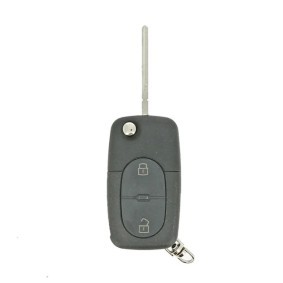Achetez des Boîtier, clé de voiture KEYSKAR AU20 à prix pour 11,62 €