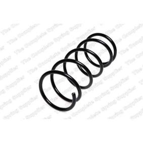 Fahrwerksfeder 4255404 von LESJÖFORS günstig für 27,51 € online kaufen