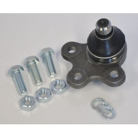 Traggelenk 09-PW-14 von MOTOTECHNIKA günstig für 9,79 € online kaufen