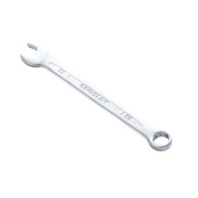 Comprar Llave boca estrellada de gran potencia de GROSLEY GR50119 a bajo precio de 4,67 €