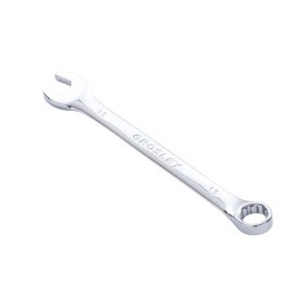 Comprar Llave boca estrellada de gran potencia de GROSLEY GR50025 a bajo precio de 7,30 €