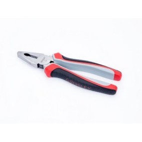 Comprar Pinza plana de GROSLEY GR57002 a bajo precio de 9,25 €
