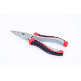 Comprar Pinza plana de GROSLEY GR57004 a bajo precio de 6,88 €
