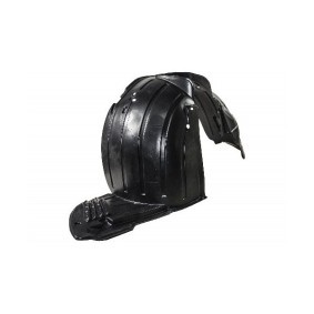 Compre Cobertura, cava da roda da FLORIMEX 211532 a um preço baixo por 15,67 €