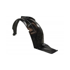 Compre Cobertura, cava da roda da FLORIMEX 211550 a um preço baixo por 15,67 €