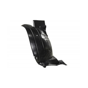 Compre Cobertura, cava da roda da FLORIMEX 211517B a um preço baixo por 14,90 €