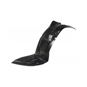 Compre Cobertura, cava da roda da FLORIMEX 211527A a um preço baixo por 15,67 €