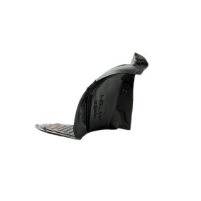 Compre Cobertura, cava da roda da FLORIMEX 211539A a um preço baixo por 15,67 €