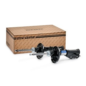 Osta Iskunvaimennin goCORE:llä GCH540446 edullisesti hintaan 106,44 €