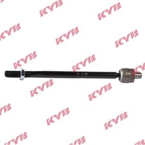 Achetez des Rotule axiale KYB KRE4025 à prix pour 17,13 €